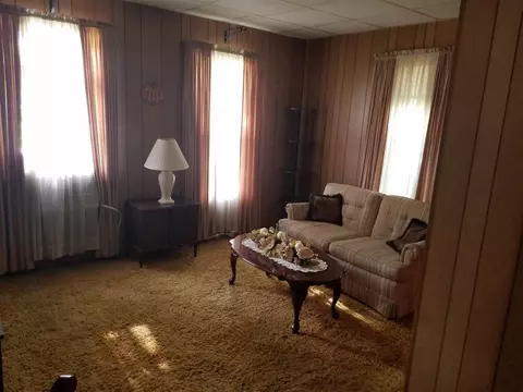 123 Orange St, Jackson, MI 49202 photo 5