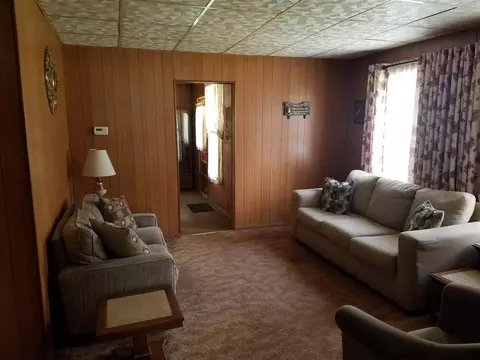 123 Orange St, Jackson, MI 49202 photo 7