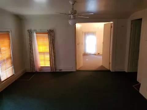 123 Orange St, Jackson, MI 49202 photo 13