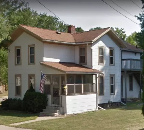 123 Orange St, Jackson, MI 49202 photo 3