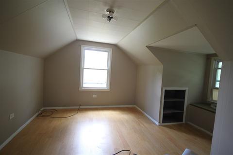 411 Falcon, Jackson, MI 49202 photo 16