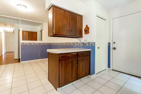 3376 Concerto, Spring Arbor, MI 49283 photo 5