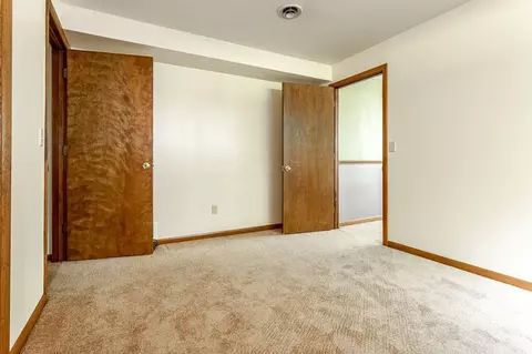 3376 Concerto, Spring Arbor, MI 49283 photo 31