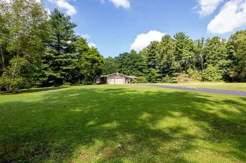 3376 Concerto, Spring Arbor, MI 49283 photo 35