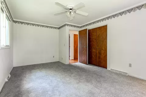 3376 Concerto, Spring Arbor, MI 49283 photo 22