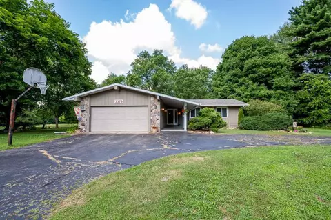 3376 Concerto, Spring Arbor, MI 49283 photo 37
