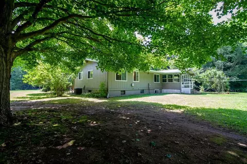 3376 Concerto, Spring Arbor, MI 49283 photo 45