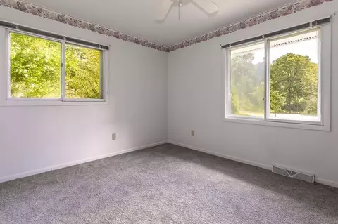 3376 Concerto, Spring Arbor, MI 49283 photo 19