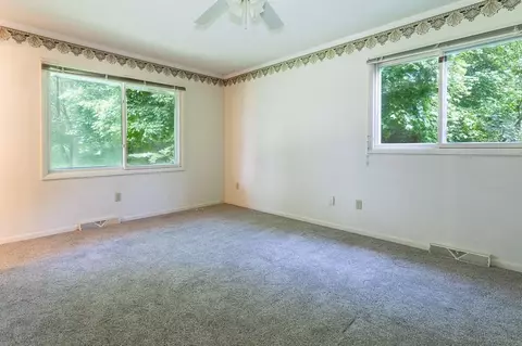 3376 Concerto, Spring Arbor, MI 49283 photo 21