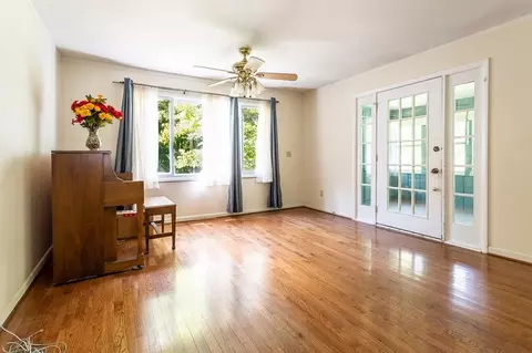 3376 Concerto, Spring Arbor, MI 49283 photo 12