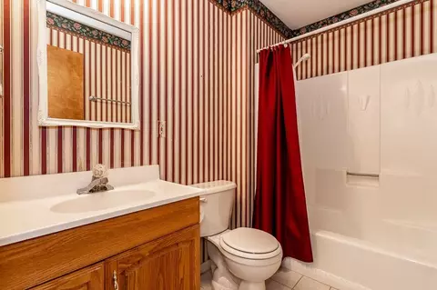 3376 Concerto, Spring Arbor, MI 49283 photo 16