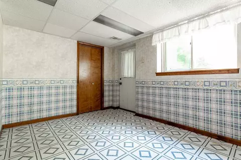 3376 Concerto, Spring Arbor, MI 49283 photo 27