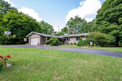 3376 Concerto, Spring Arbor, MI 49283 photo 2