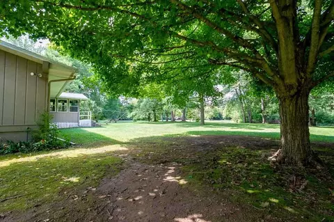 3376 Concerto, Spring Arbor, MI 49283 photo 47