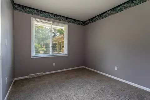 3376 Concerto, Spring Arbor, MI 49283 photo 17