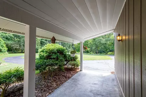 3376 Concerto, Spring Arbor, MI 49283 photo 49