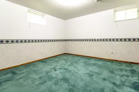 3376 Concerto, Spring Arbor, MI 49283 photo 32