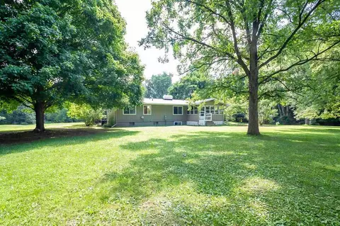 3376 Concerto, Spring Arbor, MI 49283 photo 44