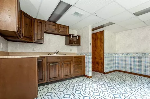 3376 Concerto, Spring Arbor, MI 49283 photo 26