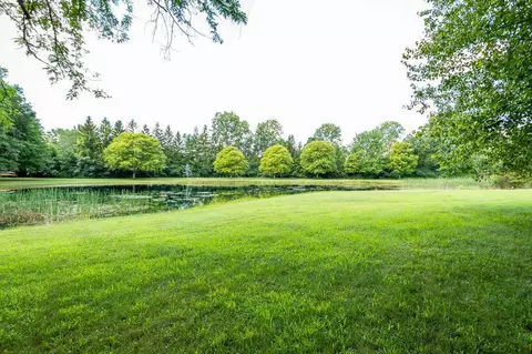 3376 Concerto, Spring Arbor, MI 49283 photo 40