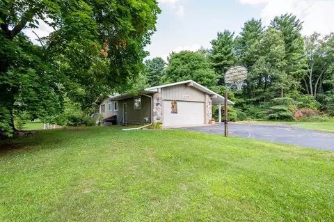 3376 Concerto, Spring Arbor, MI 49283 photo 38
