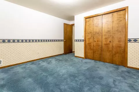 3376 Concerto, Spring Arbor, MI 49283 photo 33
