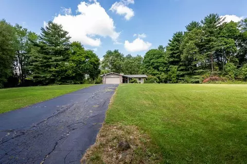 3376 Concerto, Spring Arbor, MI 49283 photo 36