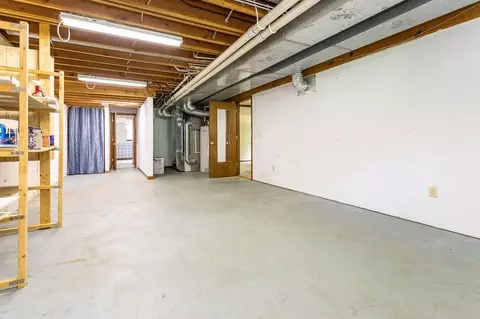 3376 Concerto, Spring Arbor, MI 49283 photo 34