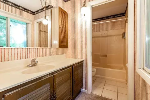 3376 Concerto, Spring Arbor, MI 49283 photo 23