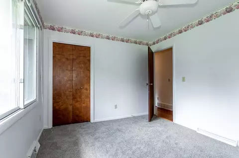 3376 Concerto, Spring Arbor, MI 49283 photo 20