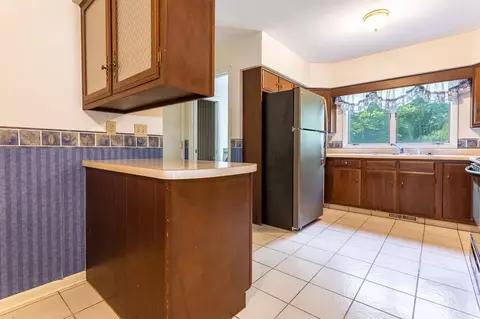 3376 Concerto, Spring Arbor, MI 49283 photo 3