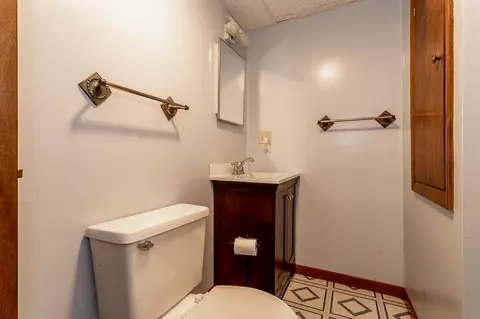 3376 Concerto, Spring Arbor, MI 49283 photo 24