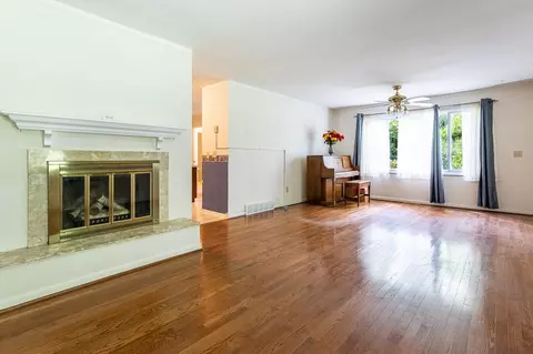 3376 Concerto, Spring Arbor, MI 49283 photo 10
