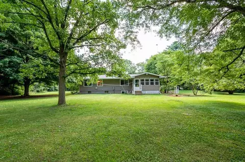 3376 Concerto, Spring Arbor, MI 49283 photo 43