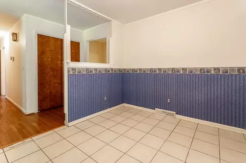 3376 Concerto, Spring Arbor, MI 49283 photo 6