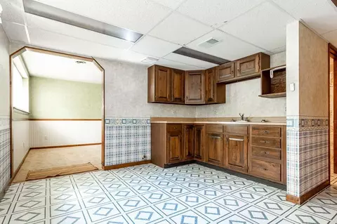 3376 Concerto, Spring Arbor, MI 49283 photo 25