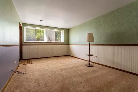 3376 Concerto, Spring Arbor, MI 49283 photo 29