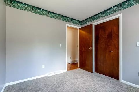 3376 Concerto, Spring Arbor, MI 49283 photo 18