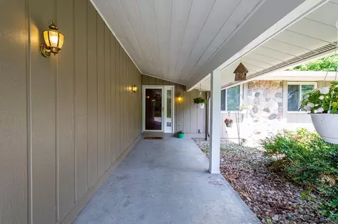 3376 Concerto, Spring Arbor, MI 49283 photo 48