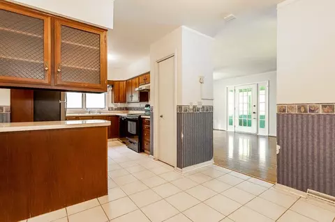 3376 Concerto, Spring Arbor, MI 49283 photo 8