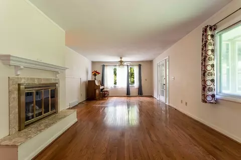 3376 Concerto, Spring Arbor, MI 49283 photo 9