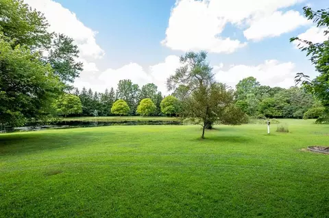 3376 Concerto, Spring Arbor, MI 49283 photo 41