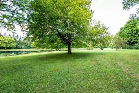 3376 Concerto, Spring Arbor, MI 49283 photo 39