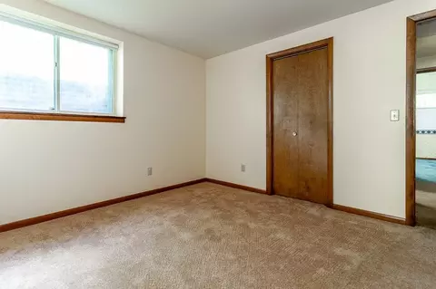 3376 Concerto, Spring Arbor, MI 49283 photo 30