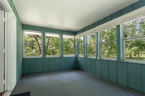 3376 Concerto, Spring Arbor, MI 49283 photo 15