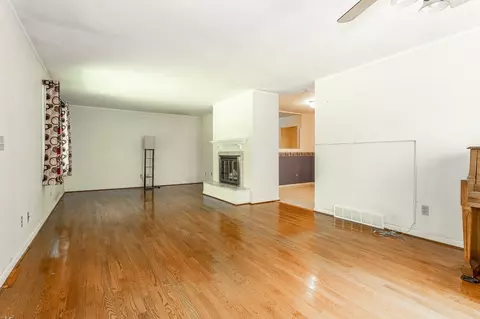 3376 Concerto, Spring Arbor, MI 49283 photo 11