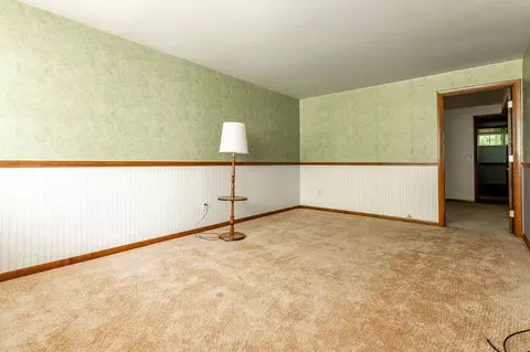 3376 Concerto, Spring Arbor, MI 49283 photo 28