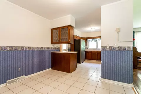 3376 Concerto, Spring Arbor, MI 49283 photo 7