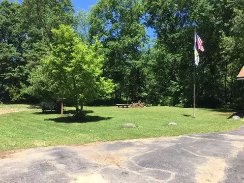 10012 Austin, Jackson, MI 49201 photo 3