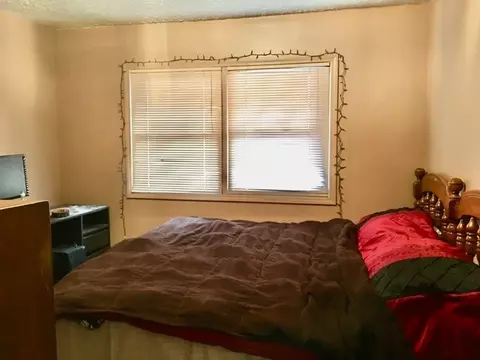 10012 Austin, Jackson, MI 49201 photo 25